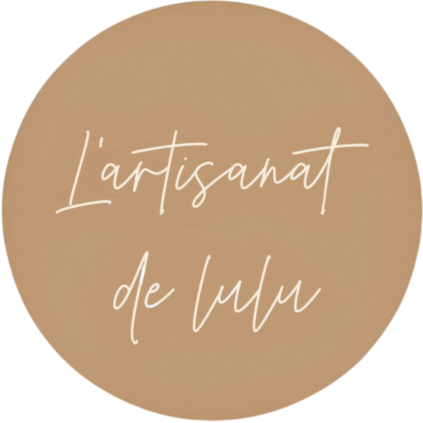 Ma boutique